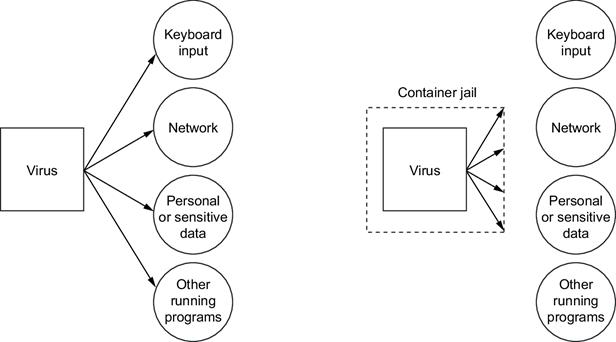 A picture containing text, map Description automatically generated